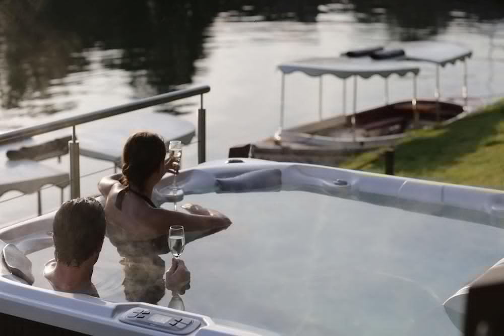 The Runnymede On Thames (Adults Only) Hotell Egham Eksteriør bilde